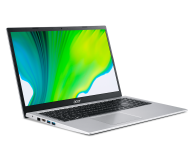 Acer Aspire 1 A115-32-C674 Celeron N4500/4GB/64GB eMMC/15,6"/Win1 - 1381945 - zdjęcie 6